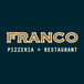 Franco Pizzeria