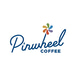 Pinwheel Coffee