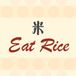 EAT RICE RICHMOND INC