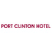 Port Clinton Hotel