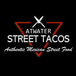 Atwater Street Tacos