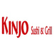 Kinjo Sushi & Grill