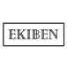 Ekiben