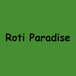 Roti Paradise