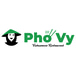 Pho Vy Vietnamese Restaurant