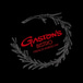 Gaston's French-American Bistro