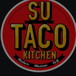 SU TACO KITCHEN