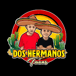 Dos Hermanos Tacos