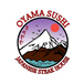 Oyama Sushi & Steakhouse
