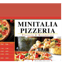 Minitalia