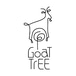 Goat Tree