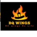 BQ Wings