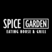 Spice Garden Eating House & Grill