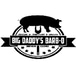 Big Daddy's BarBQ