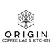 ORIGIN COFFEE LAB & KITCHEN