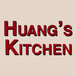 Huangs Kitchen