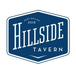 Hillside Tavern