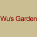 Wu's Garden