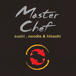 Master Chef