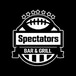 Spectators Bar and Grill