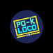 Po-K Loco