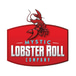 Mystic Lobster Roll Company