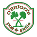 O'Brions Pub & Grille