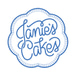 Janie's Cakes