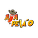 Aja Pelao