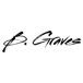 B Graves Restaurant