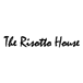 the risotto house