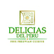 Delicias Del Peru