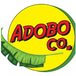 Adobo Co