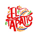 El Tapatio Restaurant