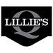 Lillie’s Q at District Brew Yards