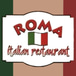 Roma Italian Restaurant