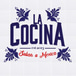 La Cocina