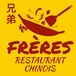 Freres Restaurant Chinois