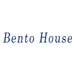 Bento House (便当屋)