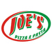 Joe's Pizza & Pasta