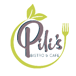 Pili’s bistro cafe