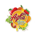 Agha Juice House