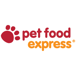 Pet Food Express