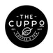 The Cuppo Coffee & Tea