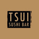 TSUI SUSHI BAR