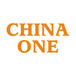 China One