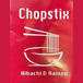 chopstix hibachi