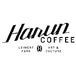 Harun Coffee