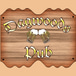 Dagwood’s Pub