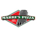 Marri's Pizza